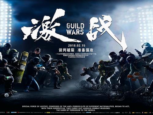 公证书副本可以补开吗